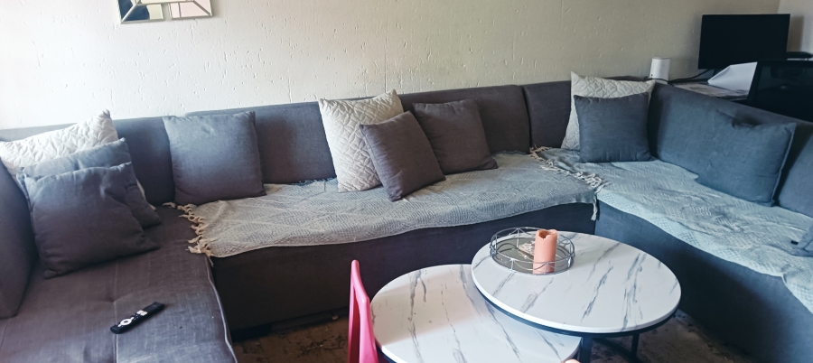 2 Bedroom Property for Sale in Comet Gauteng