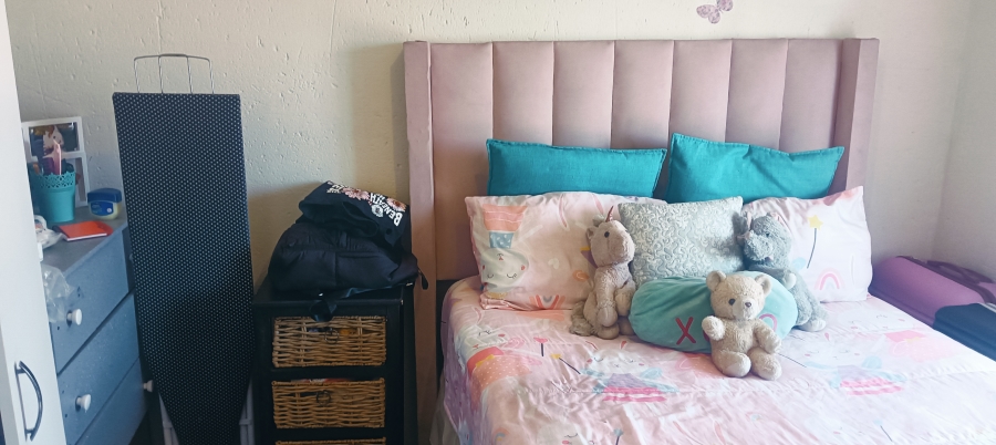 2 Bedroom Property for Sale in Comet Gauteng