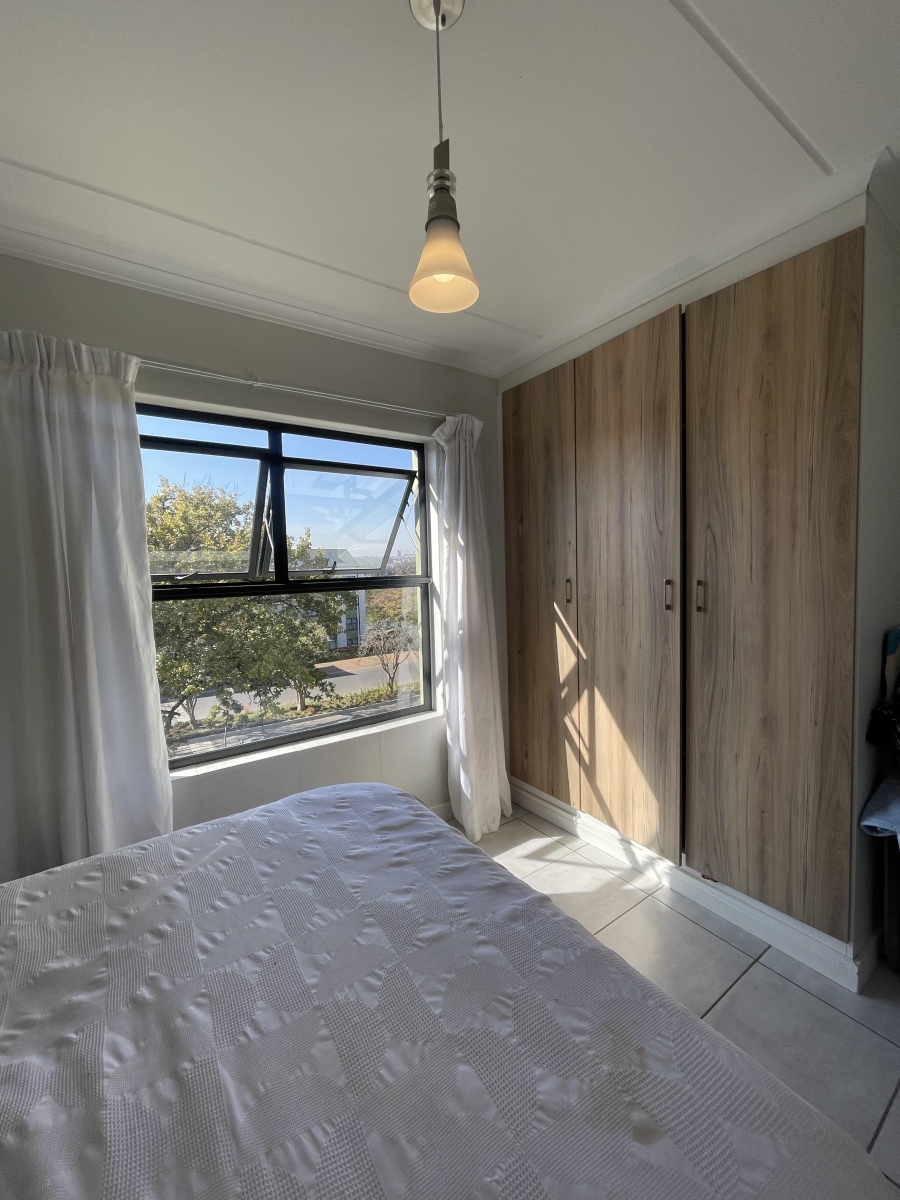 2 Bedroom Property for Sale in Linbro Park Gauteng