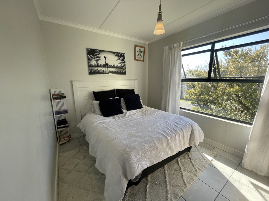 2 Bedroom Property for Sale in Linbro Park Gauteng