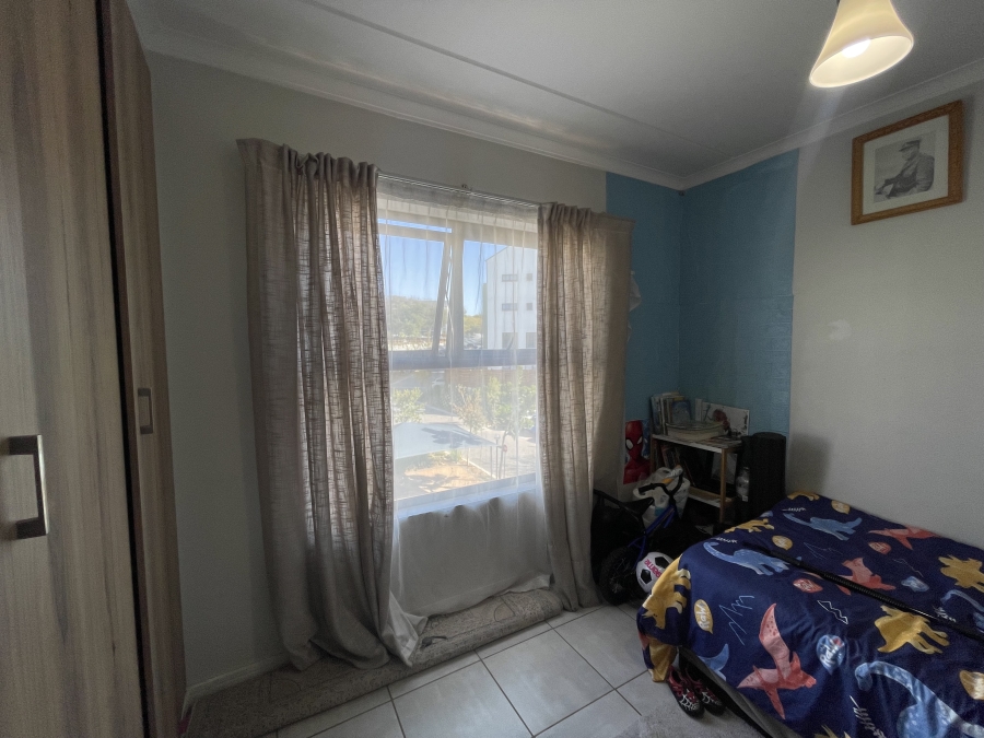 2 Bedroom Property for Sale in Linbro Park Gauteng