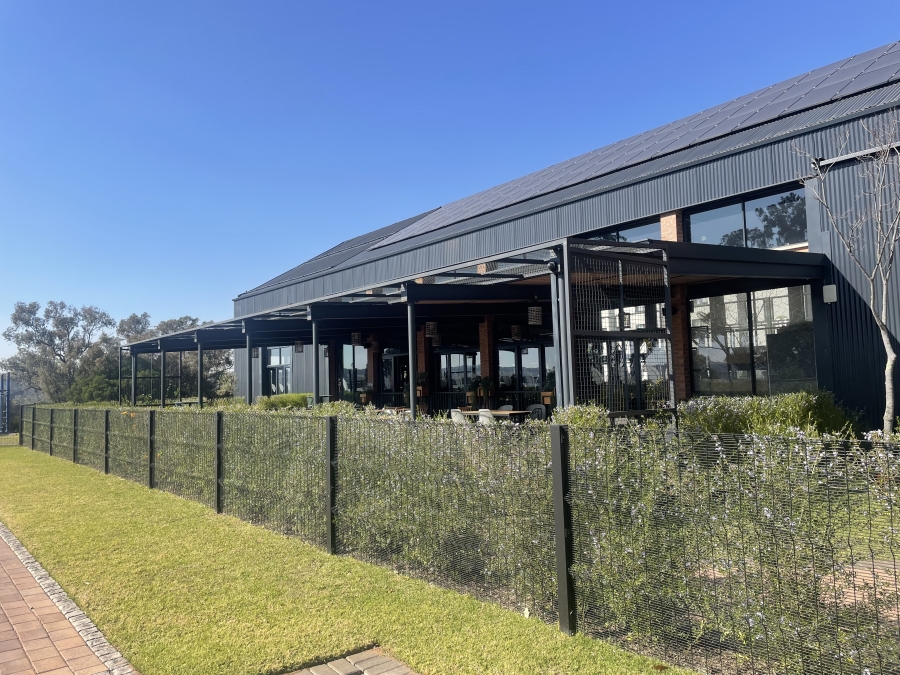 2 Bedroom Property for Sale in Linbro Park Gauteng