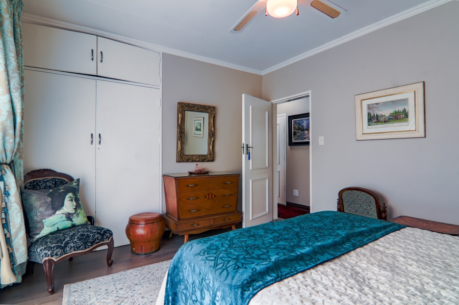 4 Bedroom Property for Sale in Clubview Gauteng