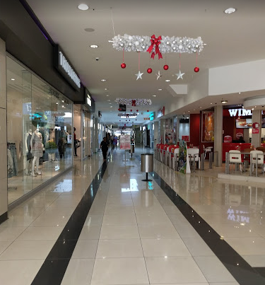 To Let Commercial Property for Rent in Randpark Ridge Gauteng