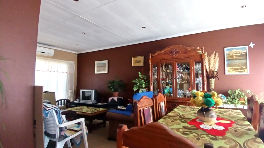 3 Bedroom Property for Sale in Waldrift Gauteng