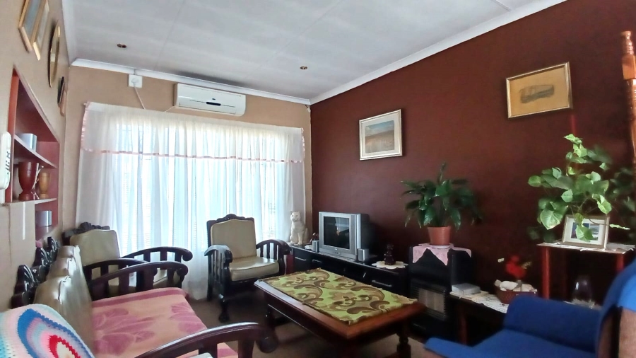 3 Bedroom Property for Sale in Waldrift Gauteng