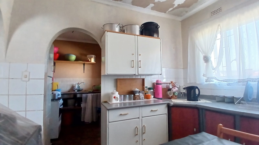 3 Bedroom Property for Sale in Waldrift Gauteng