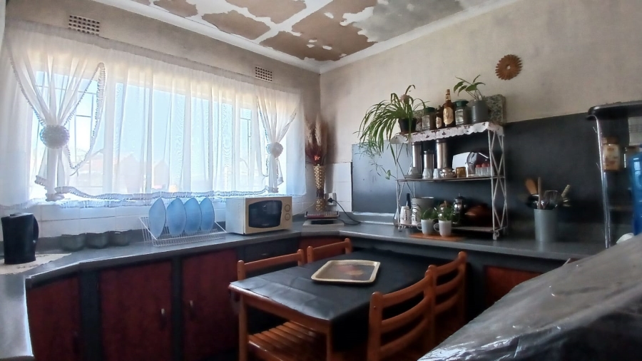 3 Bedroom Property for Sale in Waldrift Gauteng