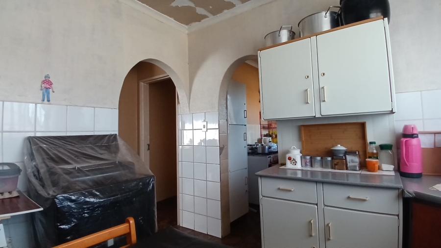 3 Bedroom Property for Sale in Waldrift Gauteng