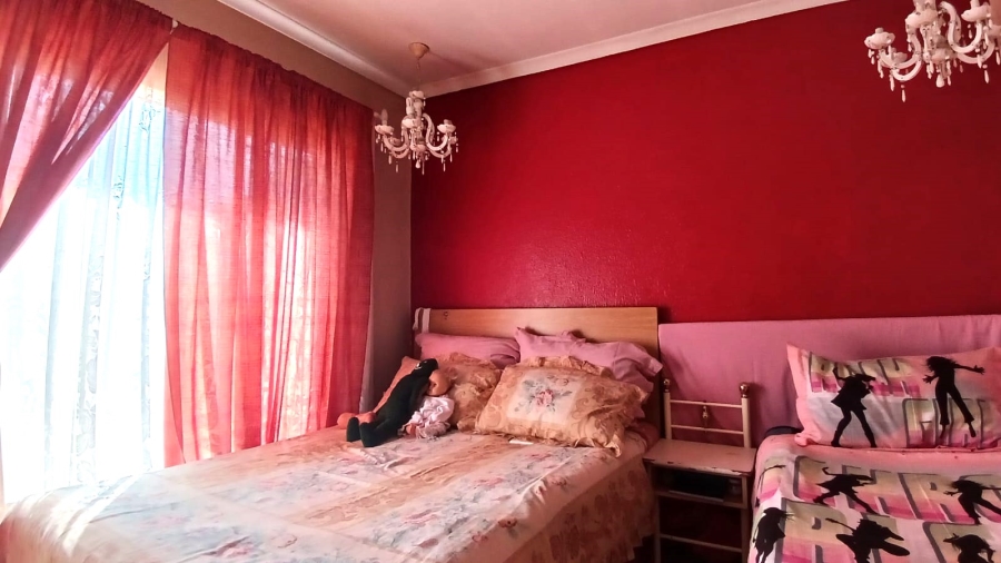 3 Bedroom Property for Sale in Waldrift Gauteng