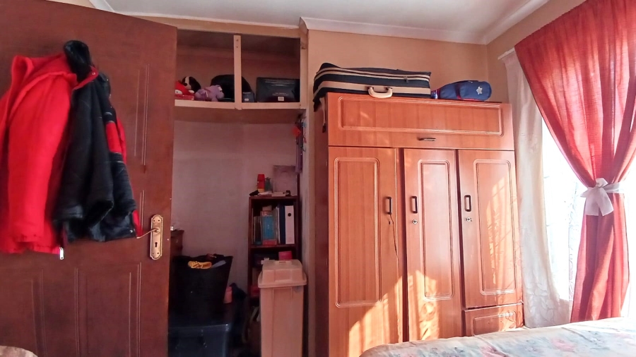 3 Bedroom Property for Sale in Waldrift Gauteng