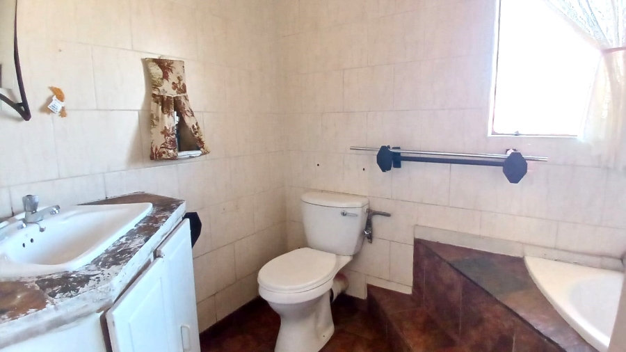 3 Bedroom Property for Sale in Waldrift Gauteng