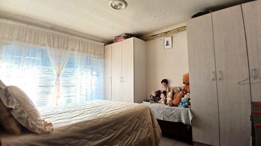 3 Bedroom Property for Sale in Waldrift Gauteng