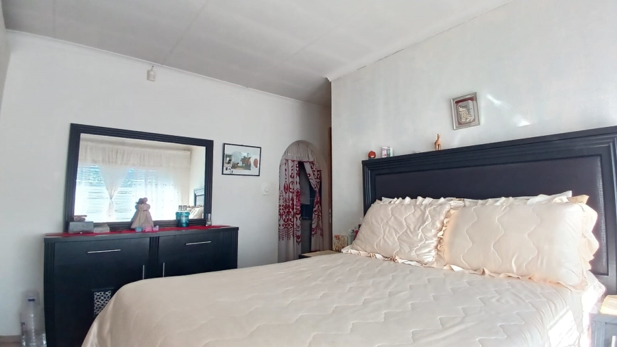 3 Bedroom Property for Sale in Waldrift Gauteng