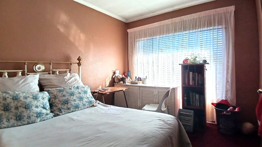 3 Bedroom Property for Sale in Waldrift Gauteng