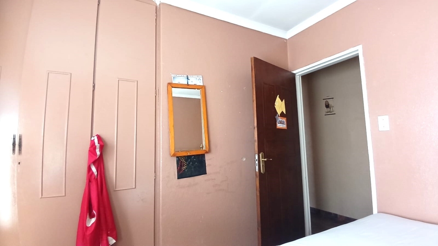 3 Bedroom Property for Sale in Waldrift Gauteng