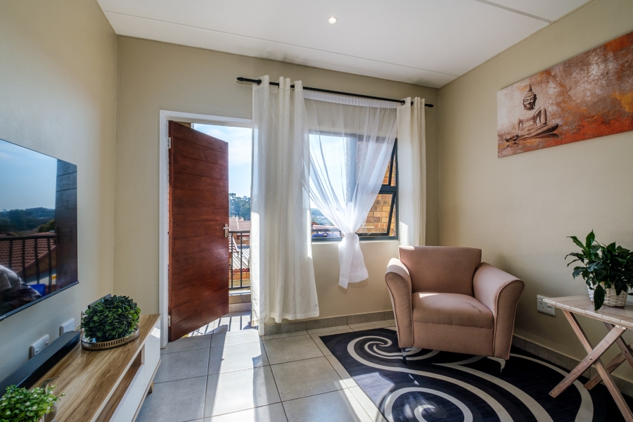 1 Bedroom Property for Sale in Whiteridge Gauteng