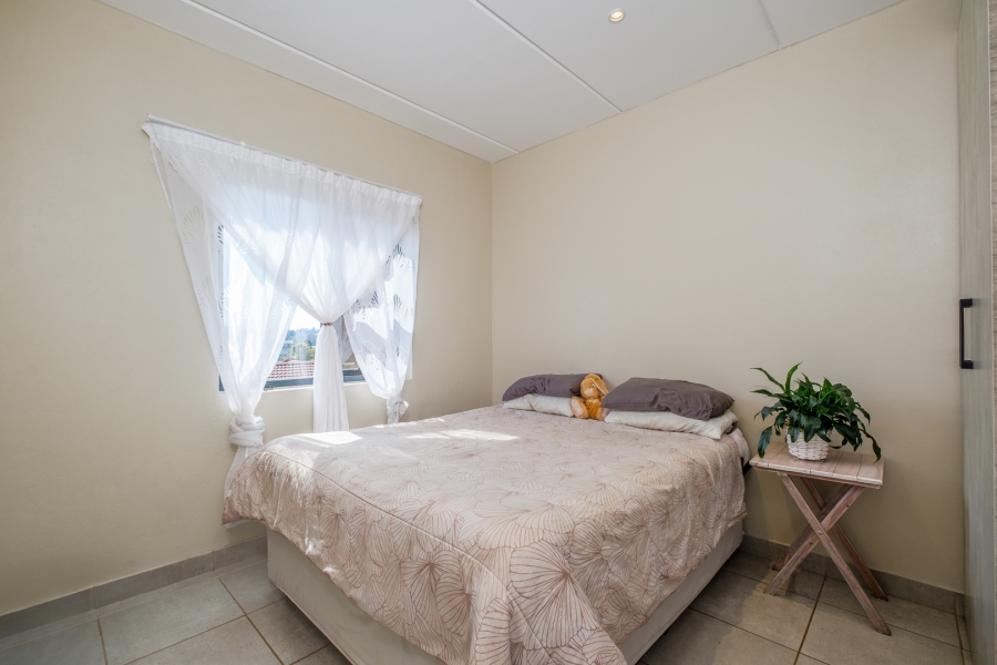 1 Bedroom Property for Sale in Whiteridge Gauteng