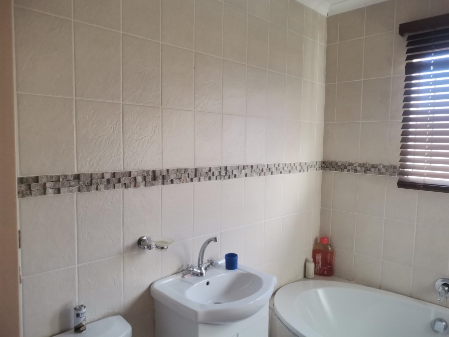 4 Bedroom Property for Sale in Brakpan North Gauteng