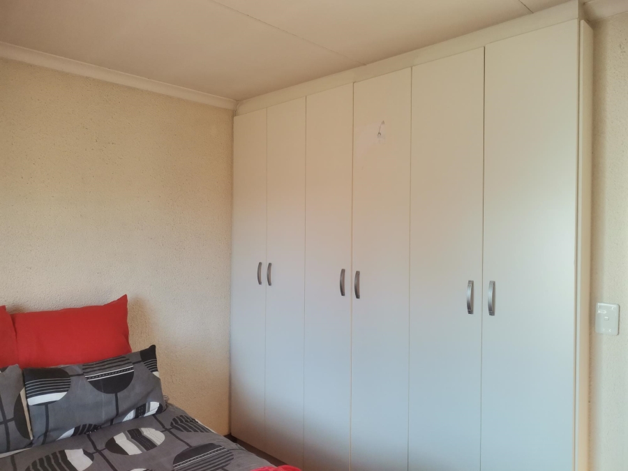 4 Bedroom Property for Sale in Brakpan North Gauteng