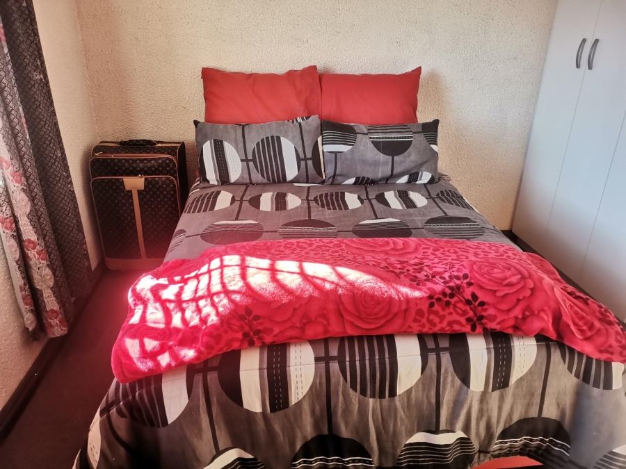 4 Bedroom Property for Sale in Brakpan North Gauteng