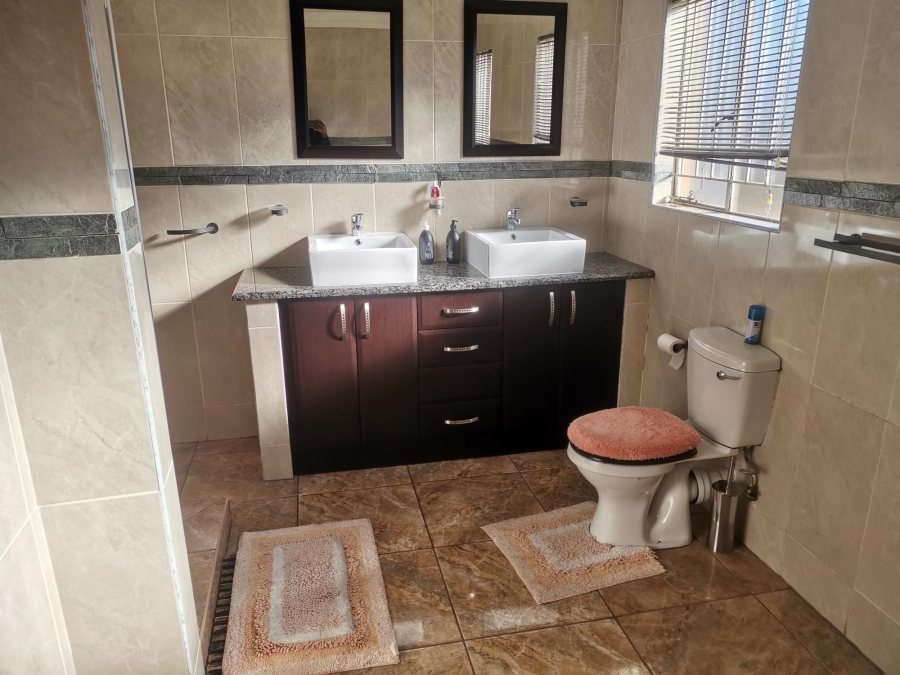 4 Bedroom Property for Sale in Brakpan North Gauteng