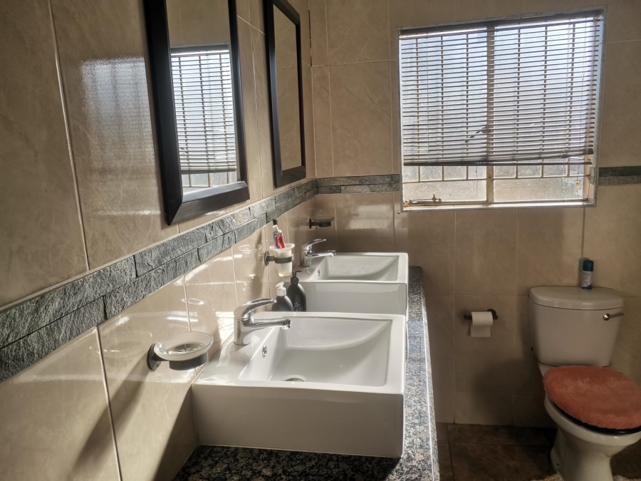 4 Bedroom Property for Sale in Brakpan North Gauteng