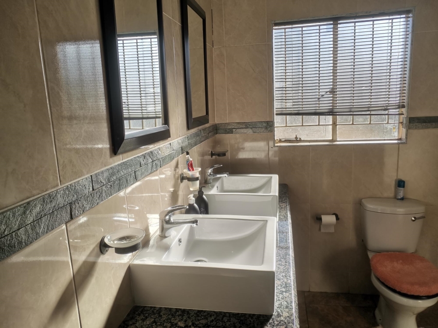 4 Bedroom Property for Sale in Brakpan North Gauteng