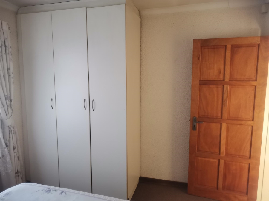 4 Bedroom Property for Sale in Brakpan North Gauteng