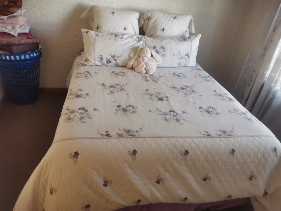 4 Bedroom Property for Sale in Brakpan North Gauteng