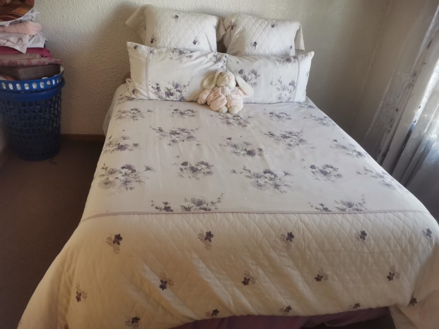 4 Bedroom Property for Sale in Brakpan North Gauteng