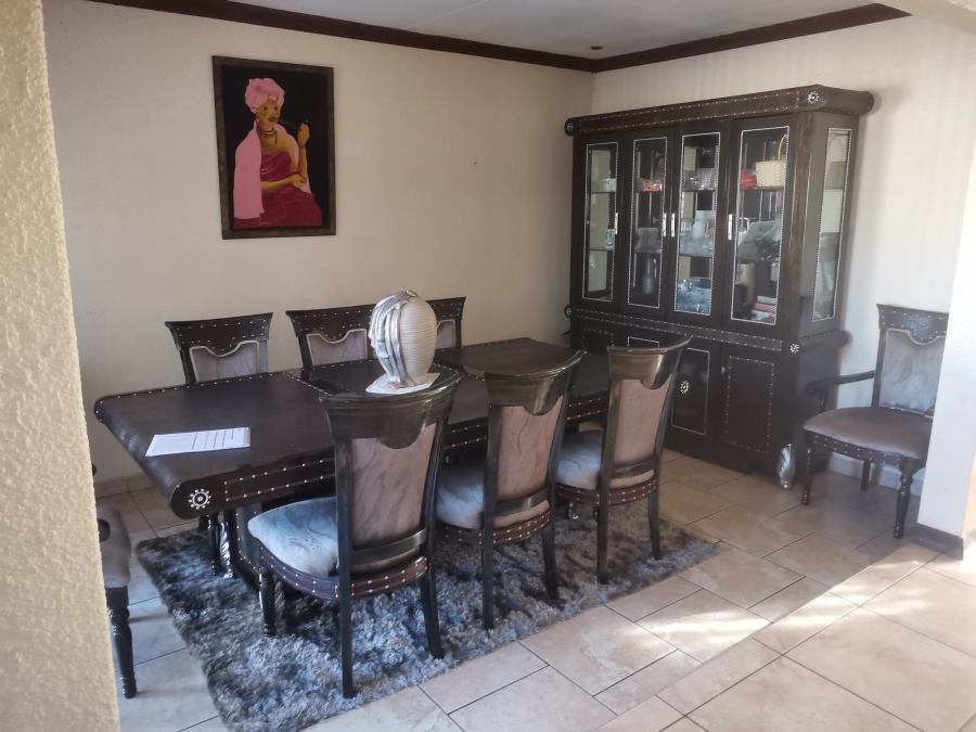 4 Bedroom Property for Sale in Brakpan North Gauteng