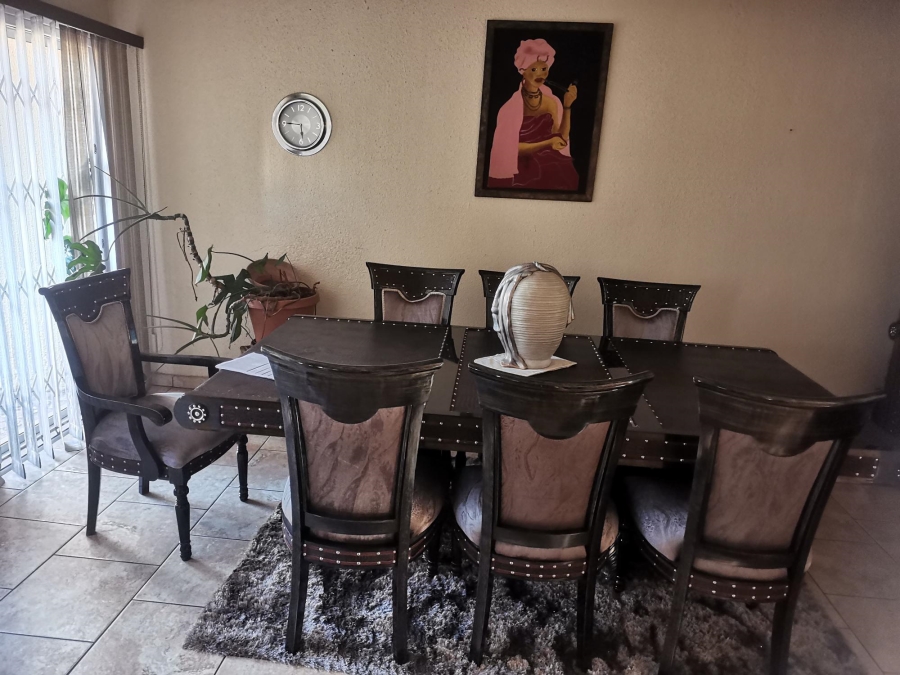 4 Bedroom Property for Sale in Brakpan North Gauteng