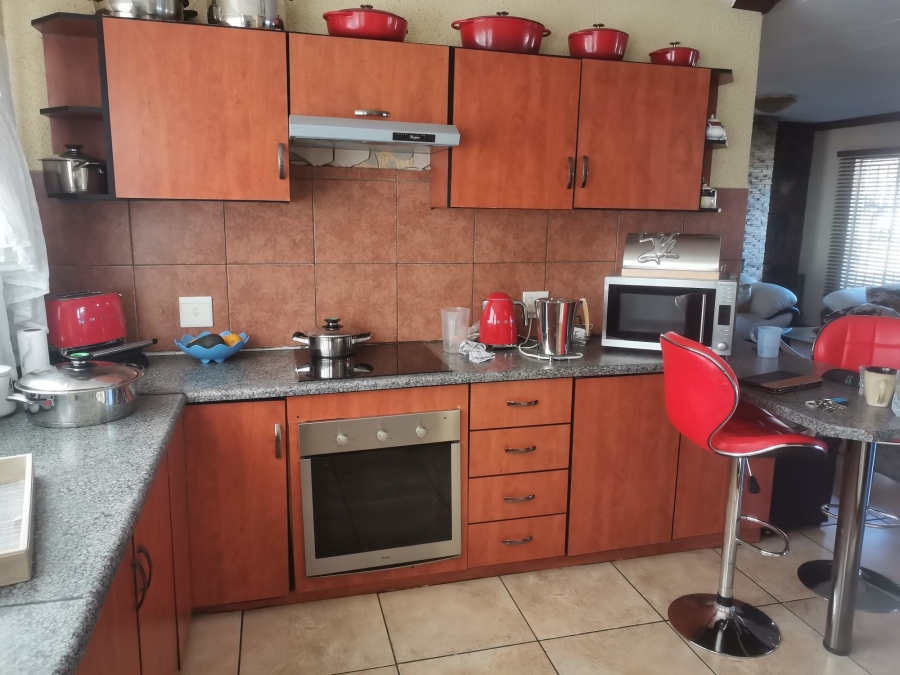 4 Bedroom Property for Sale in Brakpan North Gauteng