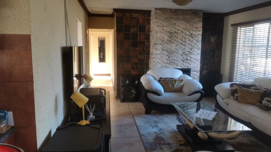4 Bedroom Property for Sale in Brakpan North Gauteng
