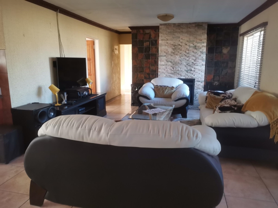 4 Bedroom Property for Sale in Brakpan North Gauteng