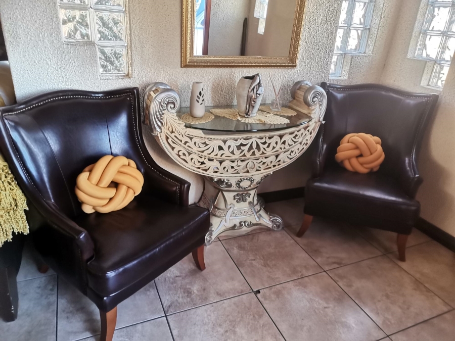 4 Bedroom Property for Sale in Brakpan North Gauteng