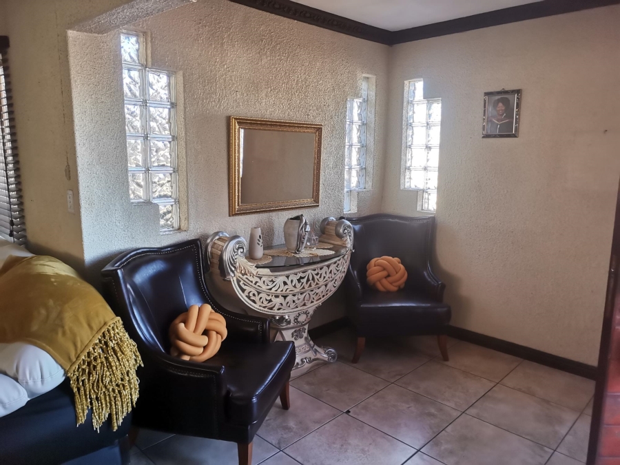 4 Bedroom Property for Sale in Brakpan North Gauteng