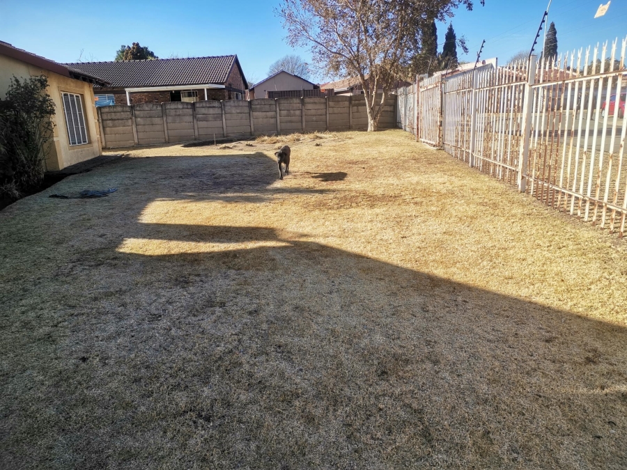 4 Bedroom Property for Sale in Brakpan North Gauteng