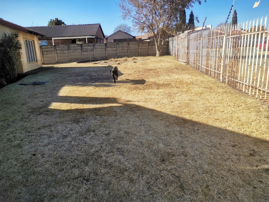 4 Bedroom Property for Sale in Brakpan North Gauteng