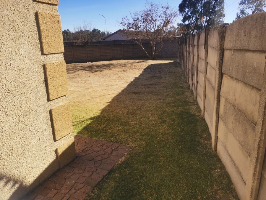 4 Bedroom Property for Sale in Brakpan North Gauteng