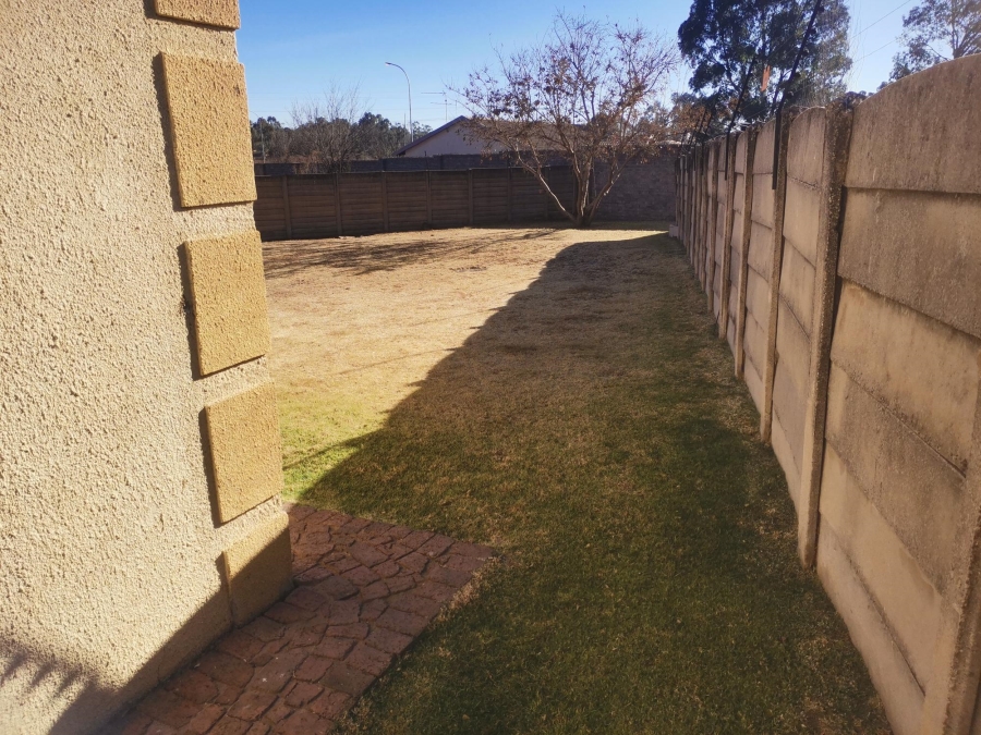4 Bedroom Property for Sale in Brakpan North Gauteng