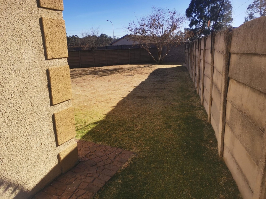 4 Bedroom Property for Sale in Brakpan North Gauteng