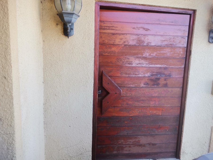 4 Bedroom Property for Sale in Brakpan North Gauteng