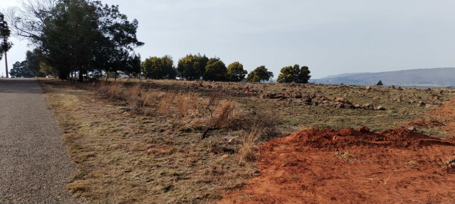 0 Bedroom Property for Sale in Walkerville Manor Gauteng