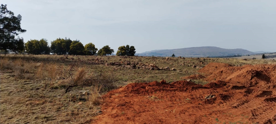 0 Bedroom Property for Sale in Walkerville Manor Gauteng