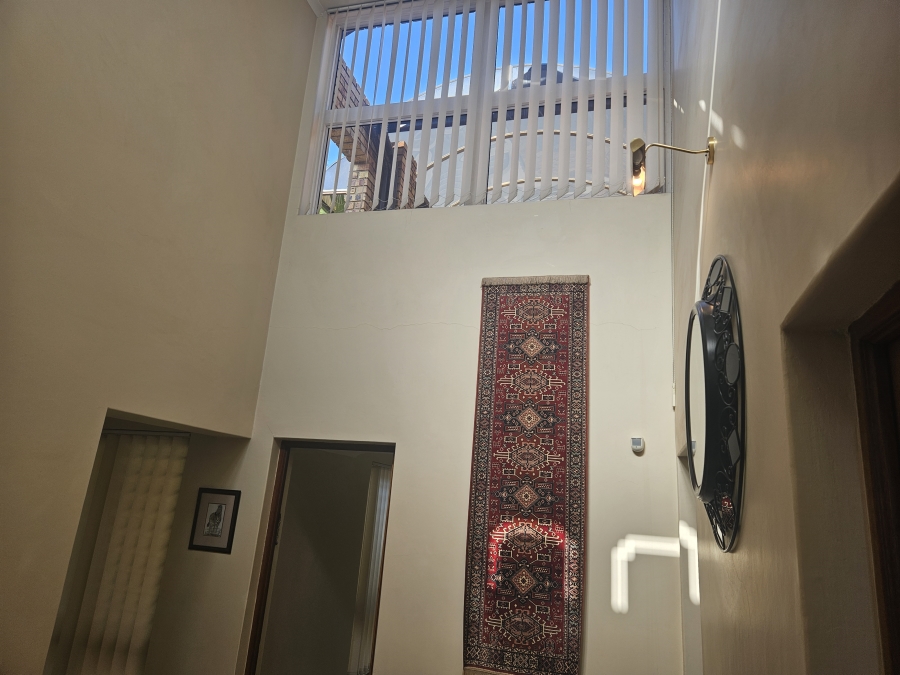 Commercial Property for Sale in Magalieskruin Gauteng
