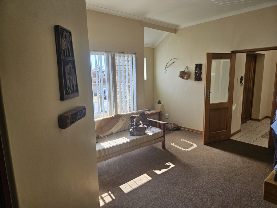 Commercial Property for Sale in Magalieskruin Gauteng