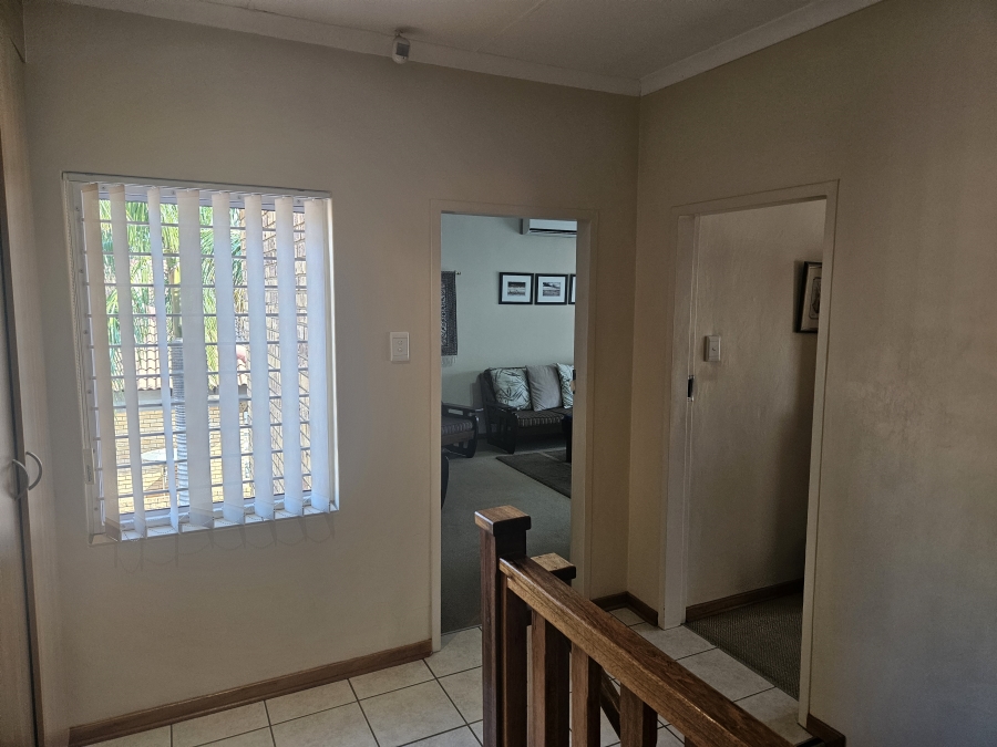 Commercial Property for Sale in Magalieskruin Gauteng
