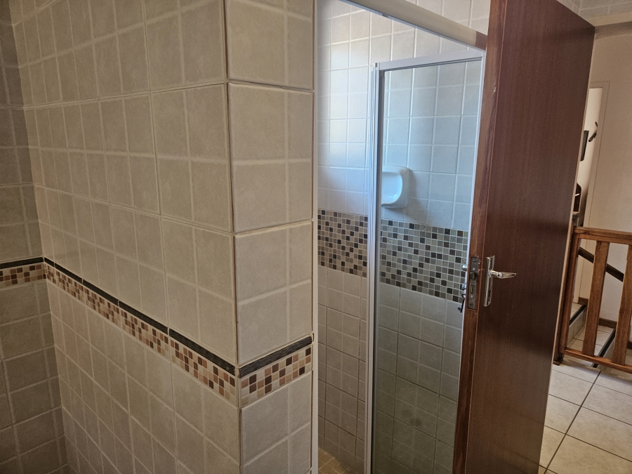 Commercial Property for Sale in Magalieskruin Gauteng